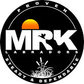 mrk logo